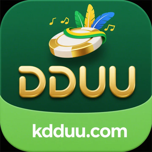 dduu cassino logo